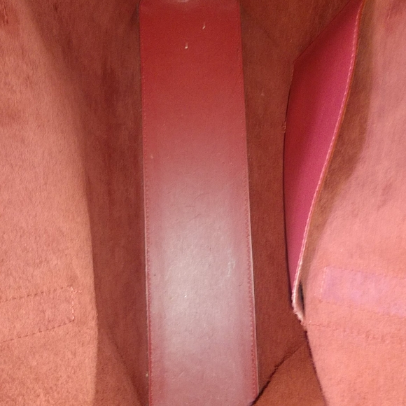 Large bag - Picture 3 of 3